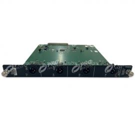 Digico SD 8ch AES Output Card