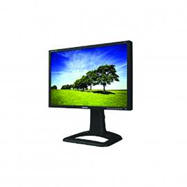 Samsung 244T SyncMaster 24" LCD Computer Monitor