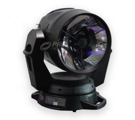 Vari-Lite VL6000 Beam