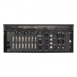 DISGUISE D3 4X4 PRO VFC MEDIA SERVER