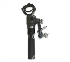 Canon ZSD-300M Zoom Control