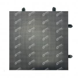 Unilumin UTV 2.5 Indoor LED Screen