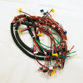 Vari-Lite VL500 ARC Main Harness