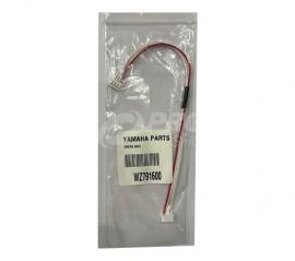 Yamaha Fader Adapter Right for PM5D Console