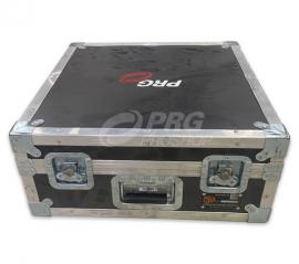 Utility Case 22.5x22.5x10.5 Laminated