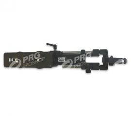 Canon SUP-300 Lens Support