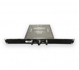 City Theatrical 8 Universe A/B Switch