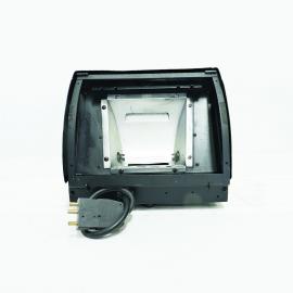 Strand Lighting Orion 1-Cell Cyc