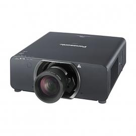 Panasonic PT-DS12K DLP Projector