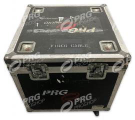 Utility Case 29x29x31 Laminated