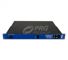 PWS DB-IC8 1-Zone 8ch Antenna Combiner