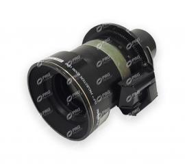 Panasonic ET-D75LE3 Zoom Lens 2.80-4.60:1