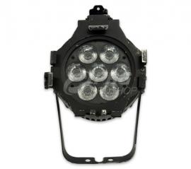 Chauvet COLORado 1-Quad Tour LED PAR