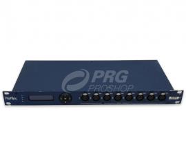 TMB ProPlex IQ One 8-Port Optical Node