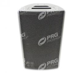 D&B Audiotechnik E12 Loudspeaker