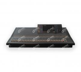 Yamaha LS9-32 Digital Audio Console