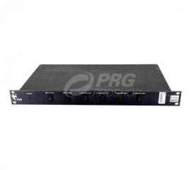 Meyer RMS/D&B Can-Bus Audio Network Splitter Box