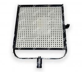 Lightpanels LP-1x1 5600k LED Softlight