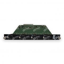 Digico SD 8CH AES Input Card