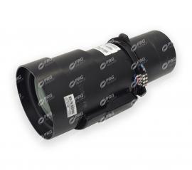 Christie 1.50-2.00:1 H-Series Zoom Projector Lens
