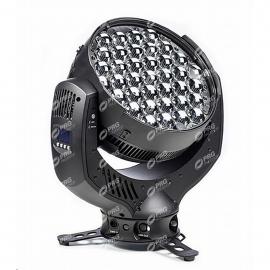 GLP Impression X4 L LED RGBW Moving Light