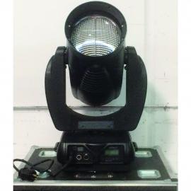 Varilite VL3500 Wash FX Moving Light