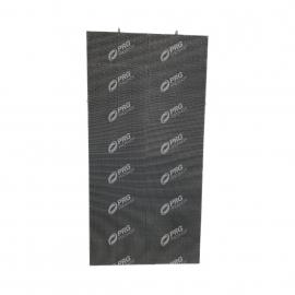 ROE Carbon CB5 LED Tile