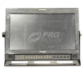 TVLogic LVM-173W 17" LCD Monitor