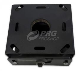Premier Mounts PBM-250L Ceiling/Pipe Projector Mount