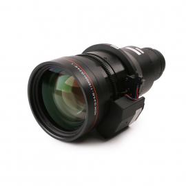 BARCO XLD LENS 2.2-3.0:1