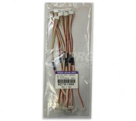 Yamaha Fader Adapter for PM1D Console