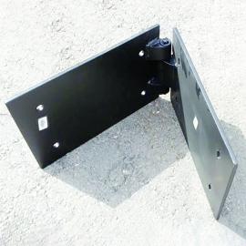 Tomcat Truss Hinge Book 12"x18" Horizontal