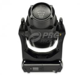 Martin Mac Encore Wash CLD