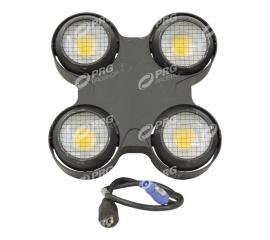 Chauvet Strike 4 LED Blinder