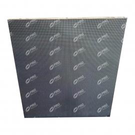 ROE Diamond 2.6 LED tile