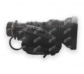 Canon 20X KJ20X8.8B IRSE HD Lens