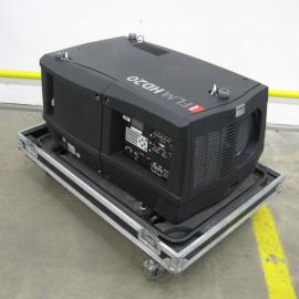 Barco FLM HD20 Projector