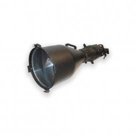 ETC Source Four  5° Complete Fixture
