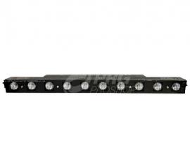 Showtec Sunstrip 10-LT MR16 Strip 240V