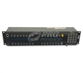 RTS KP-32 Intercom Keypanel w/RVON