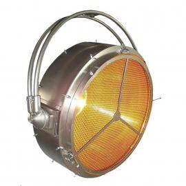 Robe PATT2013 Fixture