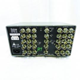 Extron ADA 6 300 MX HV VDA RGBHV 1X6