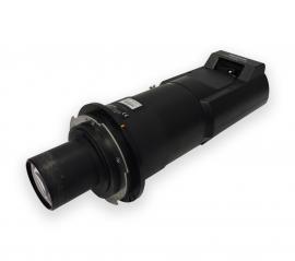 Panasonic ET-D75LE90 Fixed Projector Lens 0.36:1