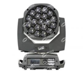 Clay Paky A.leda B-Eye K10 RGBW LED