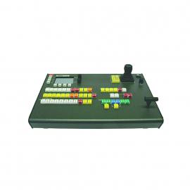 Barco Folsom SPC-164T ScreenPro II Controller