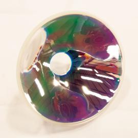 Vari-Lite VL500 Reflector Parabolic