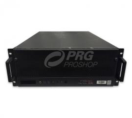 Disguise D3 4x2 Pro Media Server