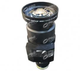 Christie 1.40-1.80:1 HD Projector Lens