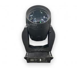 Vari-Lite VL4000 BeamWash