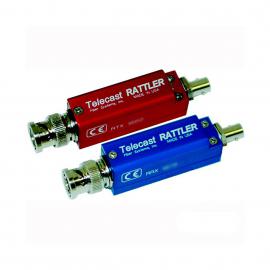 Telecast Rattler 1.5G Set